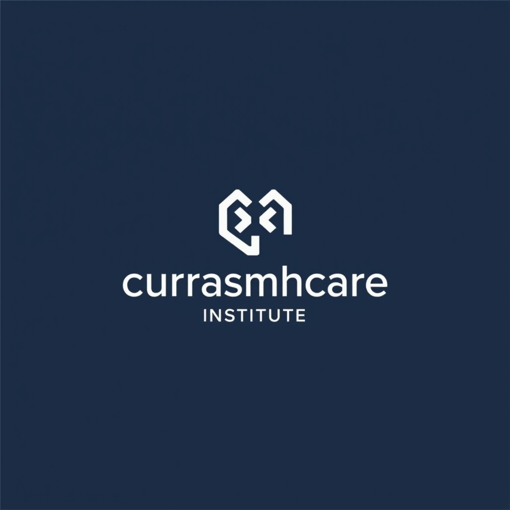 Currasmhcare